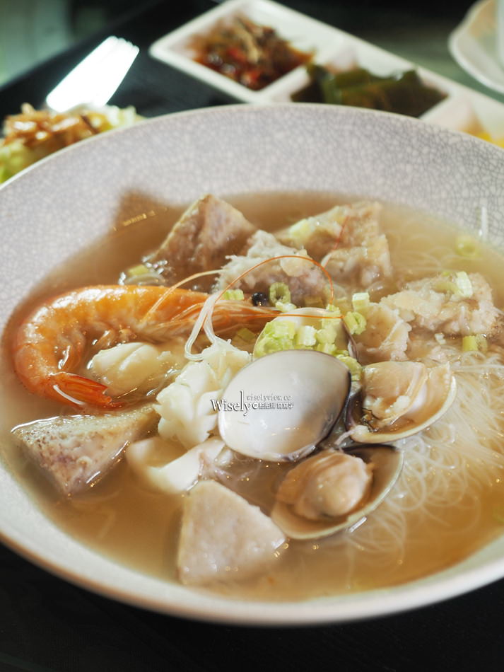 福華台菜 蓬萊邨︱小資午食套餐＆商業午餐＆招牌菜︱平日精選攻略推薦