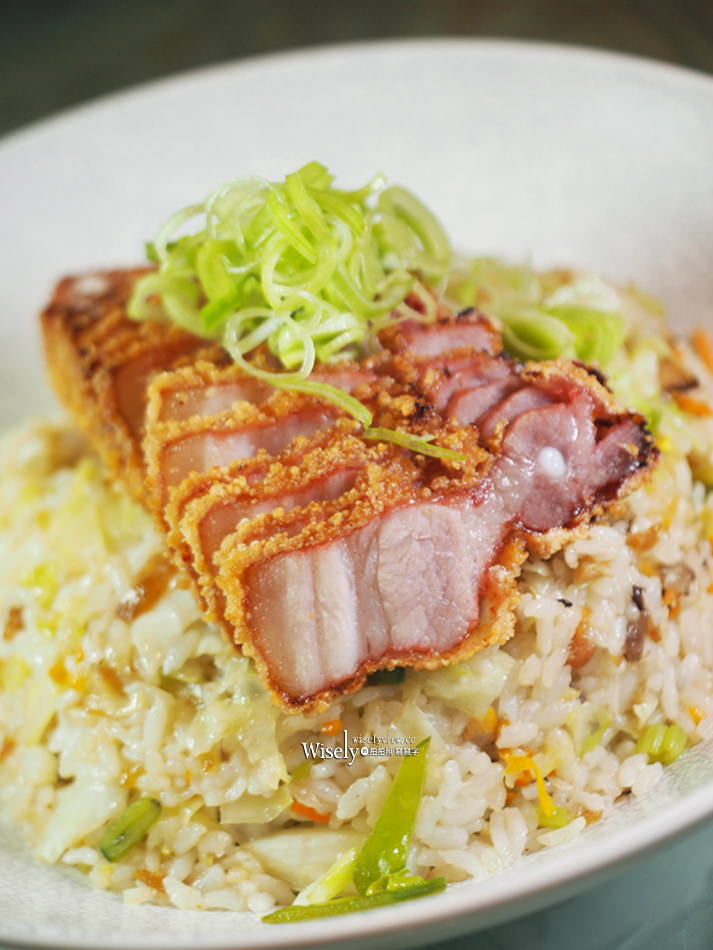 福華台菜 蓬萊邨︱小資午食套餐＆商業午餐＆招牌菜︱平日精選攻略推薦