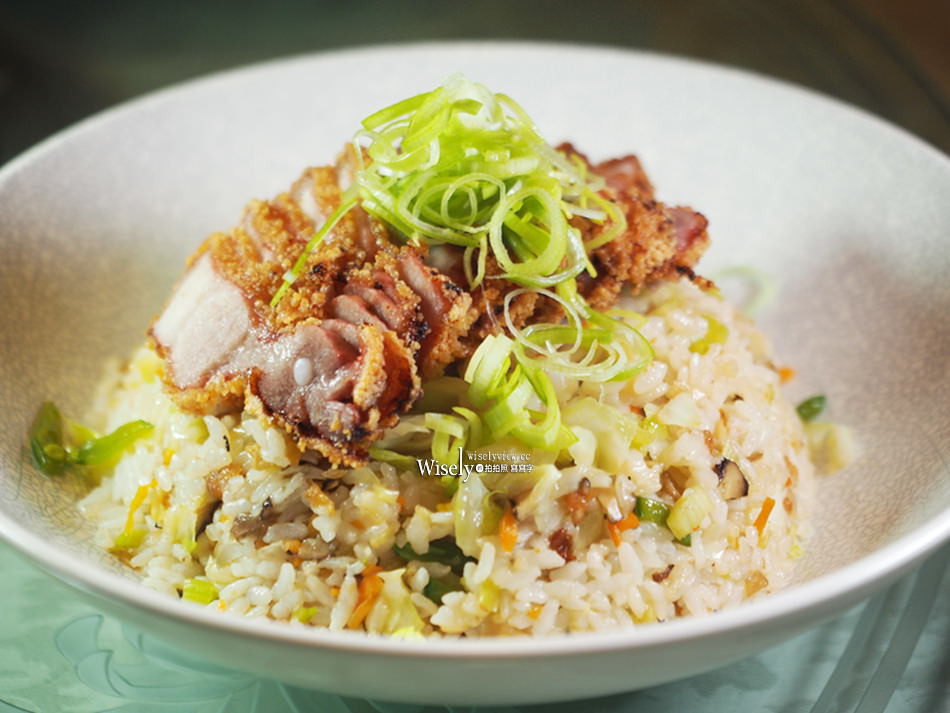 福華台菜 蓬萊邨︱小資午食套餐＆商業午餐＆招牌菜︱平日精選攻略推薦