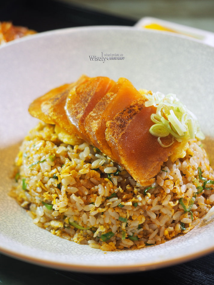 福華台菜 蓬萊邨︱小資午食套餐＆商業午餐＆招牌菜︱平日精選攻略推薦