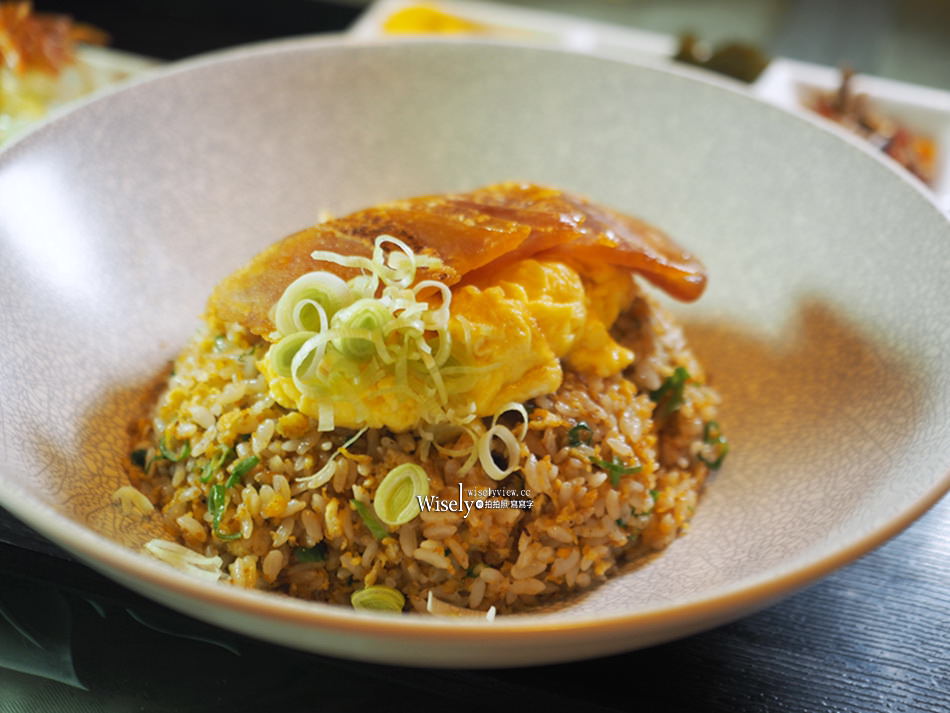 福華台菜 蓬萊邨︱小資午食套餐＆商業午餐＆招牌菜︱平日精選攻略推薦