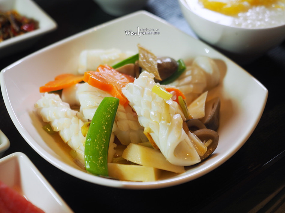 福華台菜 蓬萊邨︱小資午食套餐＆商業午餐＆招牌菜︱平日精選攻略推薦