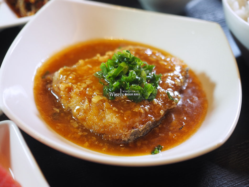 福華台菜 蓬萊邨︱小資午食套餐＆商業午餐＆招牌菜︱平日精選攻略推薦