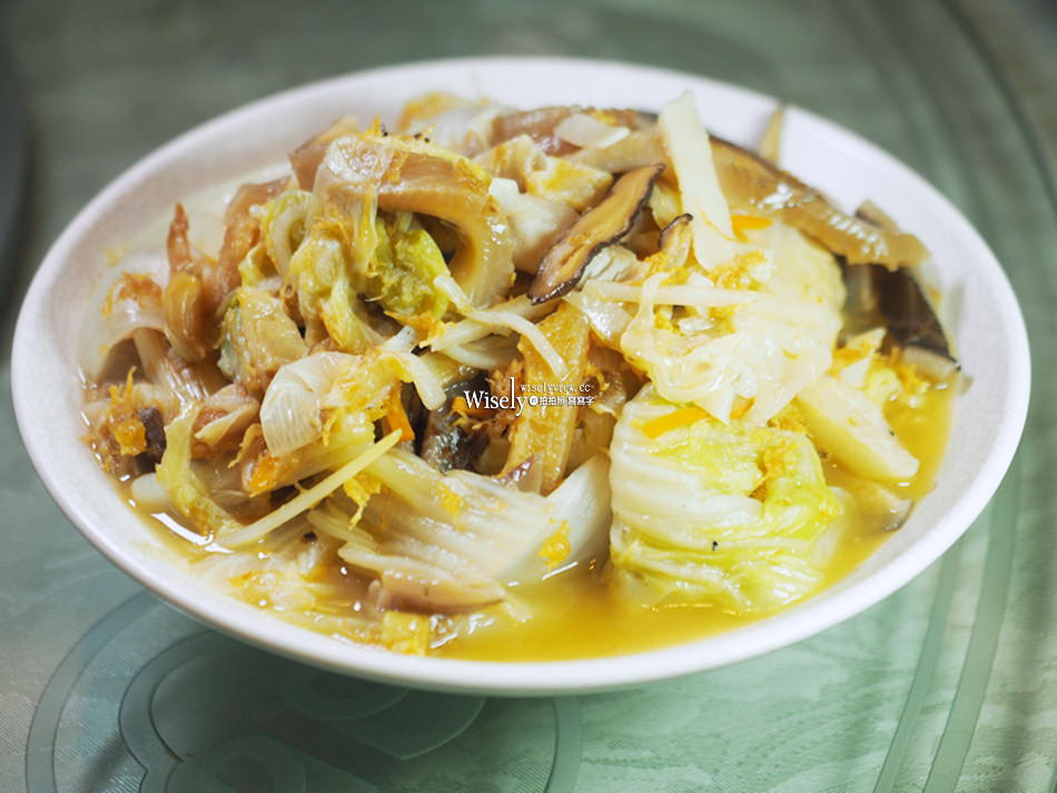 福華台菜 蓬萊邨︱小資午食套餐＆商業午餐＆招牌菜︱平日精選攻略推薦