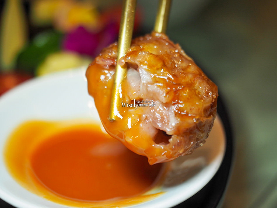 福華台菜 蓬萊邨︱小資午食套餐＆商業午餐＆招牌菜︱平日精選攻略推薦