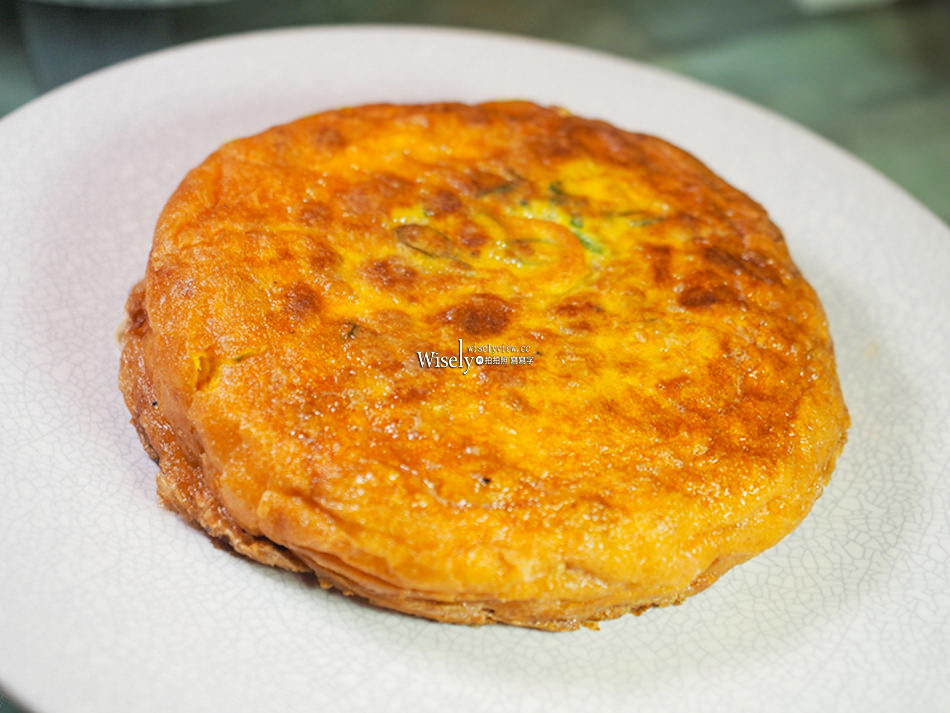 福華台菜 蓬萊邨︱小資午食套餐＆商業午餐＆招牌菜︱平日精選攻略推薦