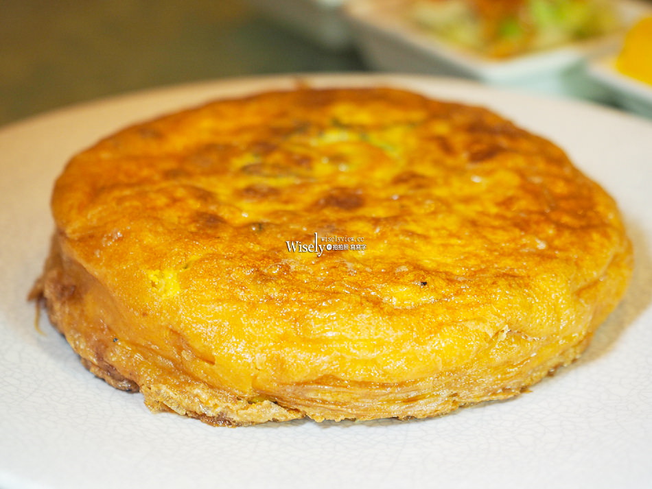 福華台菜 蓬萊邨︱小資午食套餐＆商業午餐＆招牌菜︱平日精選攻略推薦