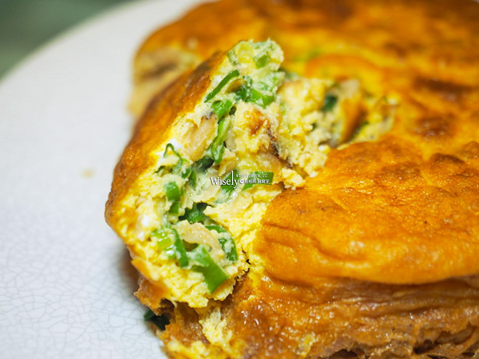 福華台菜 蓬萊邨︱小資午食套餐＆商業午餐＆招牌菜︱平日精選攻略推薦