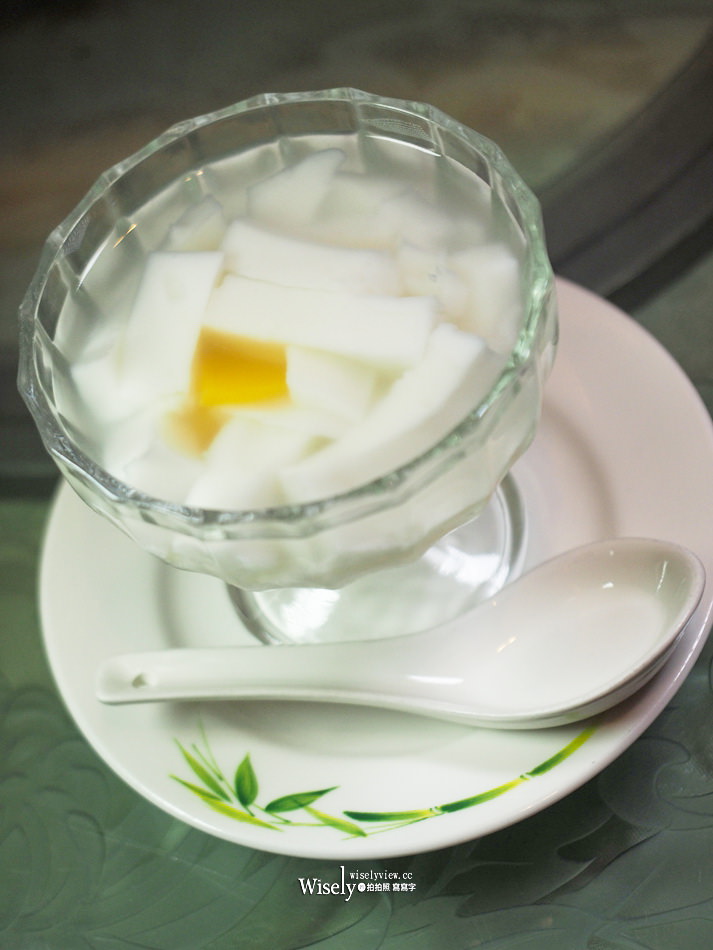 福華台菜 蓬萊邨︱小資午食套餐＆商業午餐＆招牌菜︱平日精選攻略推薦