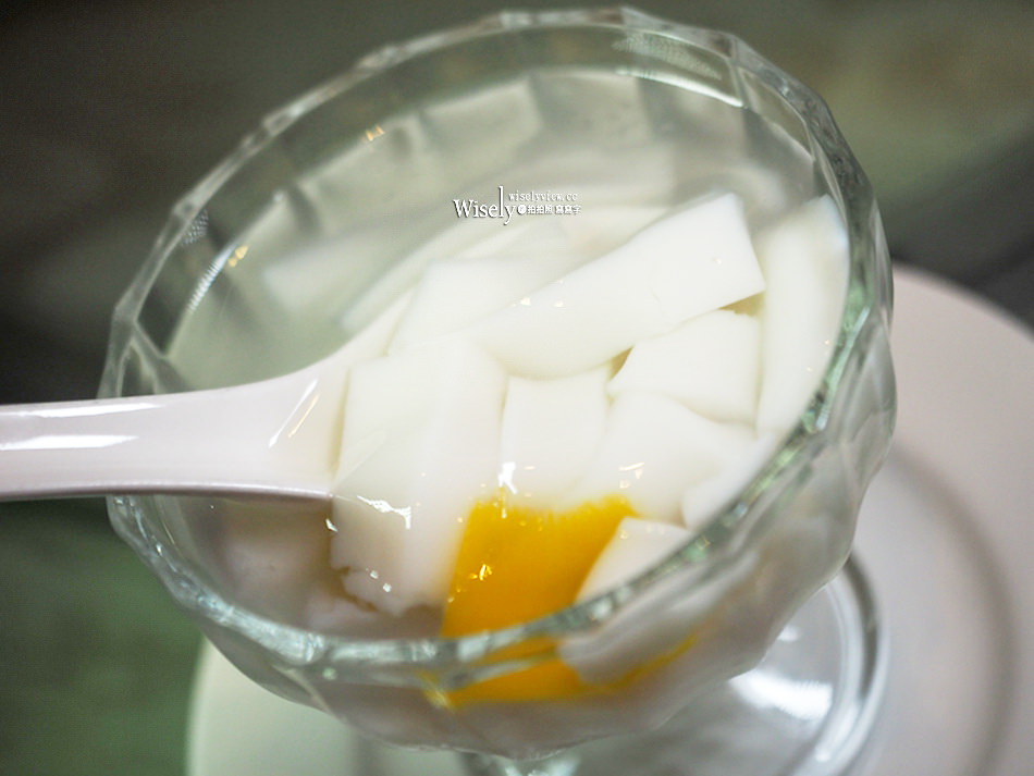 福華台菜 蓬萊邨︱小資午食套餐＆商業午餐＆招牌菜︱平日精選攻略推薦