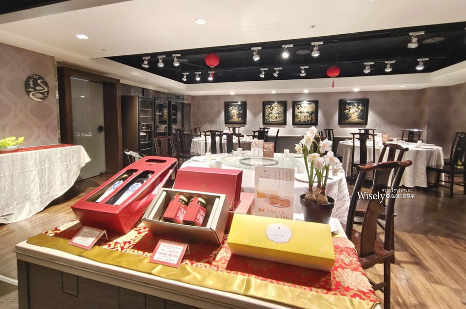 凱撒大飯店 王朝餐廳︱商業午餐︱多人合菜&港點自由配︱北車平價聚餐