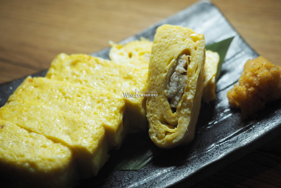 日本橋玉井台北︱米其林推薦︱江戶前風味-星鰻箱盒膳︱捷運忠孝復興站 日本橋玉井台北︱米其林推薦︱江戶前風味-星鰻箱盒膳︱捷運忠孝復興站