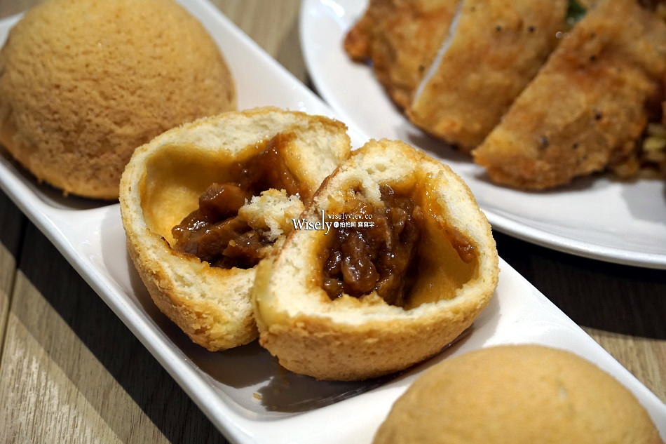 添好運台灣︱香港米其林一星港點︱夏季好運食光，新品+經典菜色