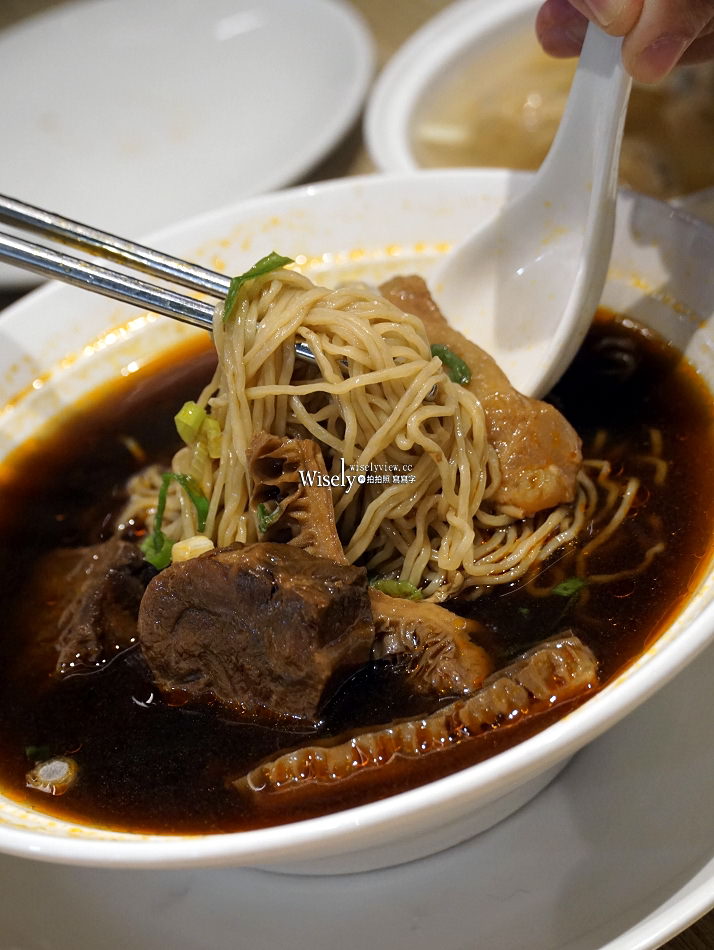 添好運台灣︱香港米其林一星港點︱夏季好運食光，新品+經典菜色