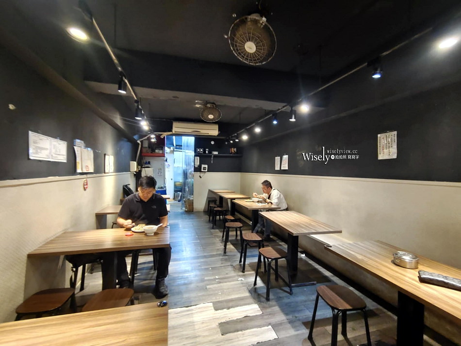 金香豬腳涼麵︱捷運行天宮站美食︱中高價獨立單點小吃，便當限外帶