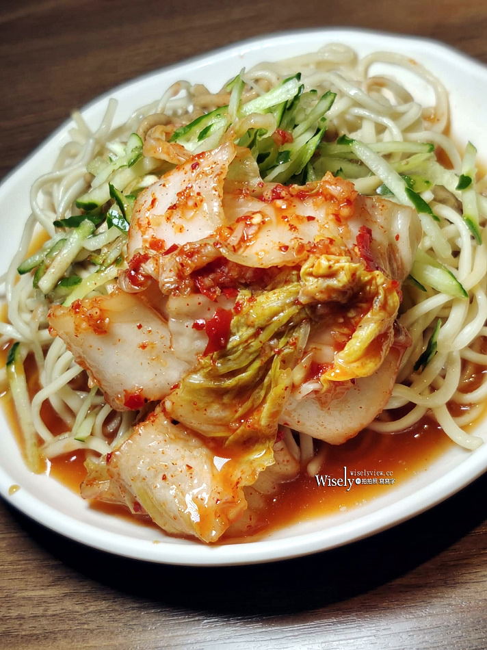 金香豬腳涼麵︱捷運行天宮站美食︱中高價獨立單點小吃，便當限外帶