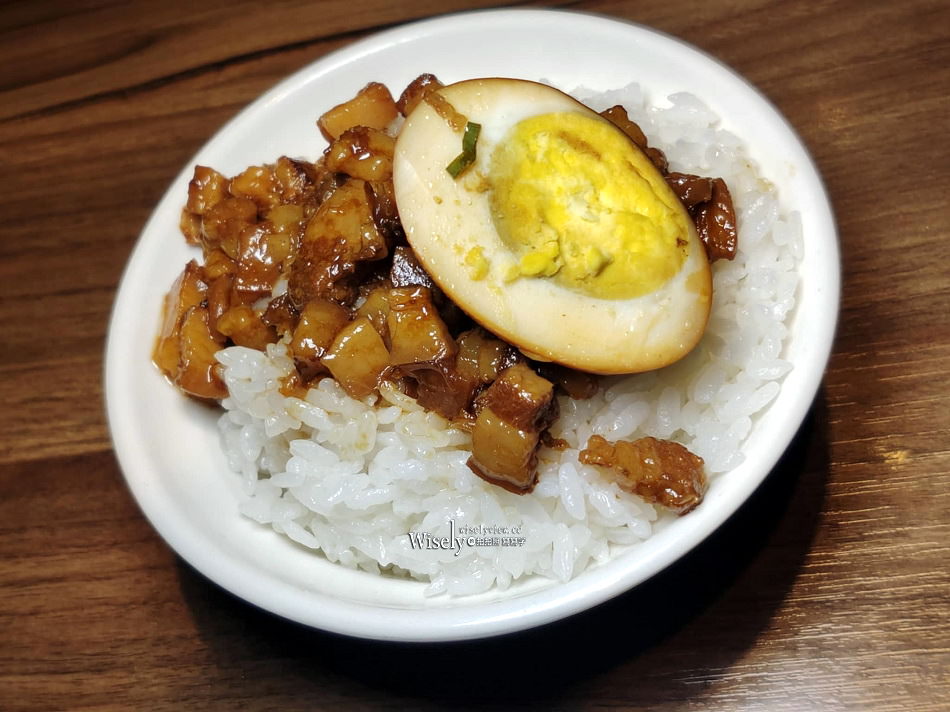 金香豬腳涼麵︱捷運行天宮站美食︱中高價獨立單點小吃，便當限外帶