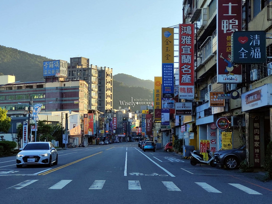 礁溪山東饅頭長弘早點︱在地老字號隱藏版美食，大推烤肉包、蔥油餅與饀餅