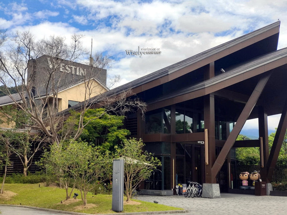 VALMONT SPA︱宜蘭力麗威斯汀酒店度假酒店︱自然深度舒壓重塑旅程 VALMONT SPA︱宜蘭力麗威斯汀酒店度假酒店︱自然深度舒壓重塑旅程