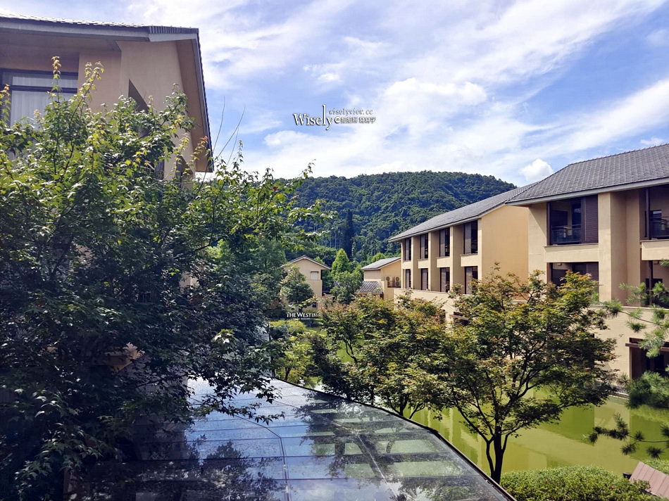 VALMONT SPA︱宜蘭力麗威斯汀酒店度假酒店︱自然深度舒壓重塑旅程 VALMONT SPA︱宜蘭力麗威斯汀酒店度假酒店︱自然深度舒壓重塑旅程