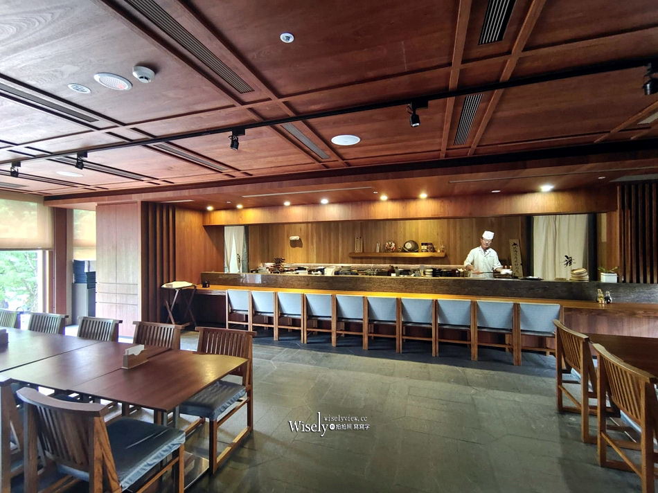 VALMONT SPA︱宜蘭力麗威斯汀酒店度假酒店︱自然深度舒壓重塑旅程 VALMONT SPA︱宜蘭力麗威斯汀酒店度假酒店︱自然深度舒壓重塑旅程