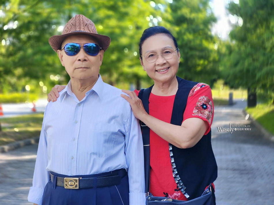 VALMONT SPA︱宜蘭力麗威斯汀酒店度假酒店︱自然深度舒壓重塑旅程 VALMONT SPA︱宜蘭力麗威斯汀酒店度假酒店︱自然深度舒壓重塑旅程