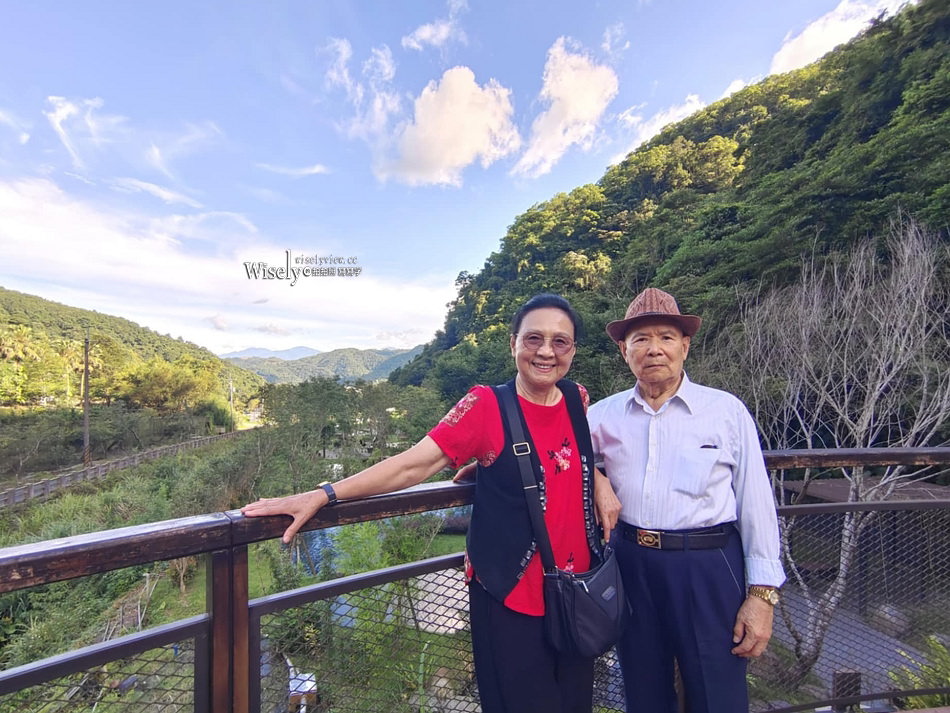 VALMONT SPA︱宜蘭力麗威斯汀酒店度假酒店︱自然深度舒壓重塑旅程 VALMONT SPA︱宜蘭力麗威斯汀酒店度假酒店︱自然深度舒壓重塑旅程