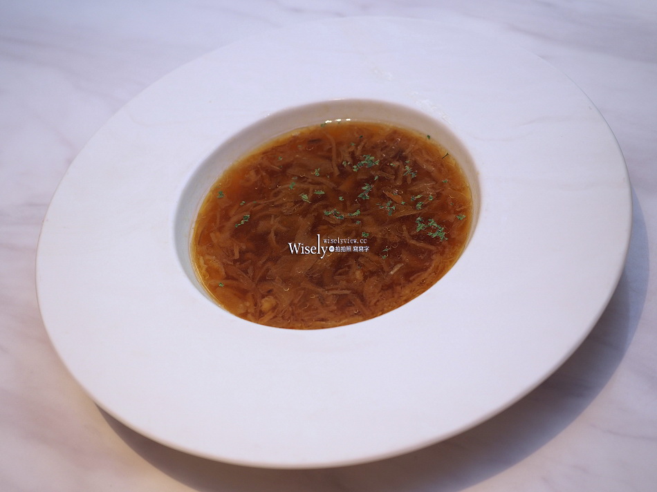 福容大飯店 台北一館︱澎嶼宴-澎湃海鮮桶︱夏季池畔壽星優惠方案