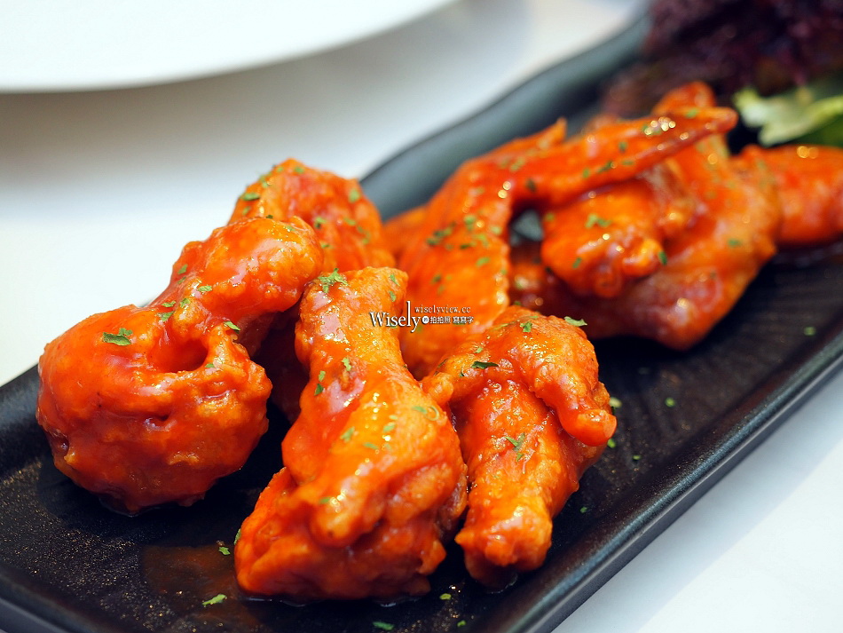 福容大飯店 台北一館︱澎嶼宴-澎湃海鮮桶︱夏季池畔壽星優惠方案