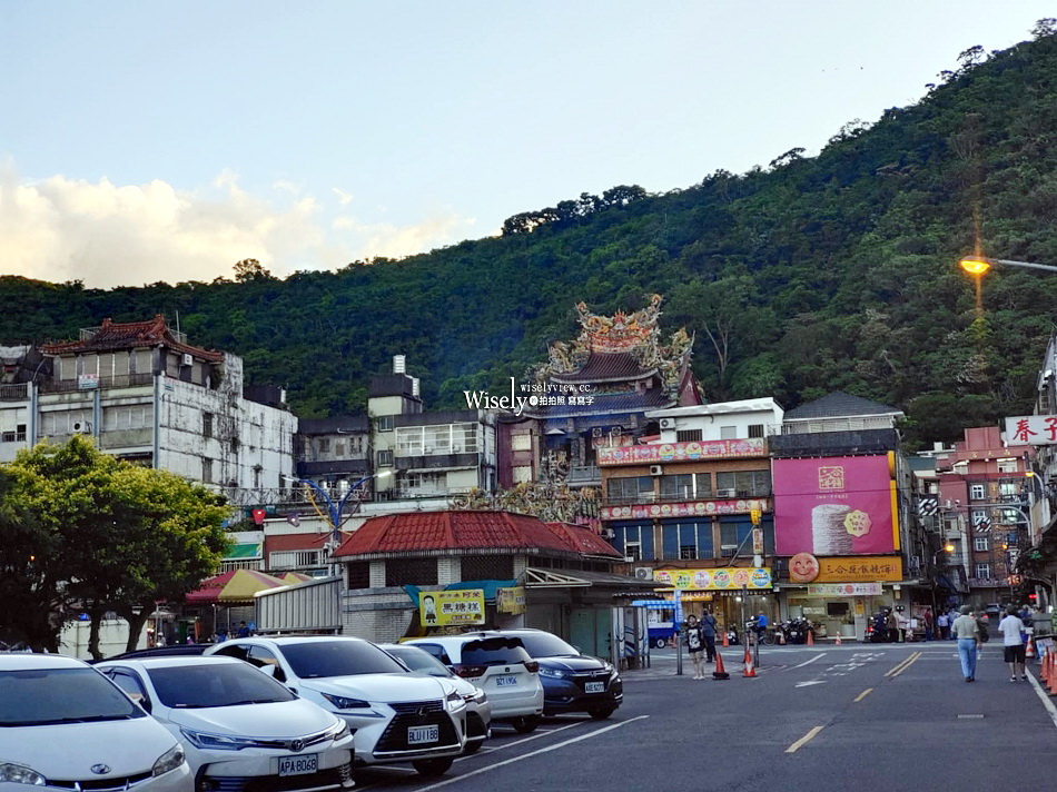 宜蘭南方澳 三魚市場︱行船人小吃部︱平價海產小吃&代客料理海鮮