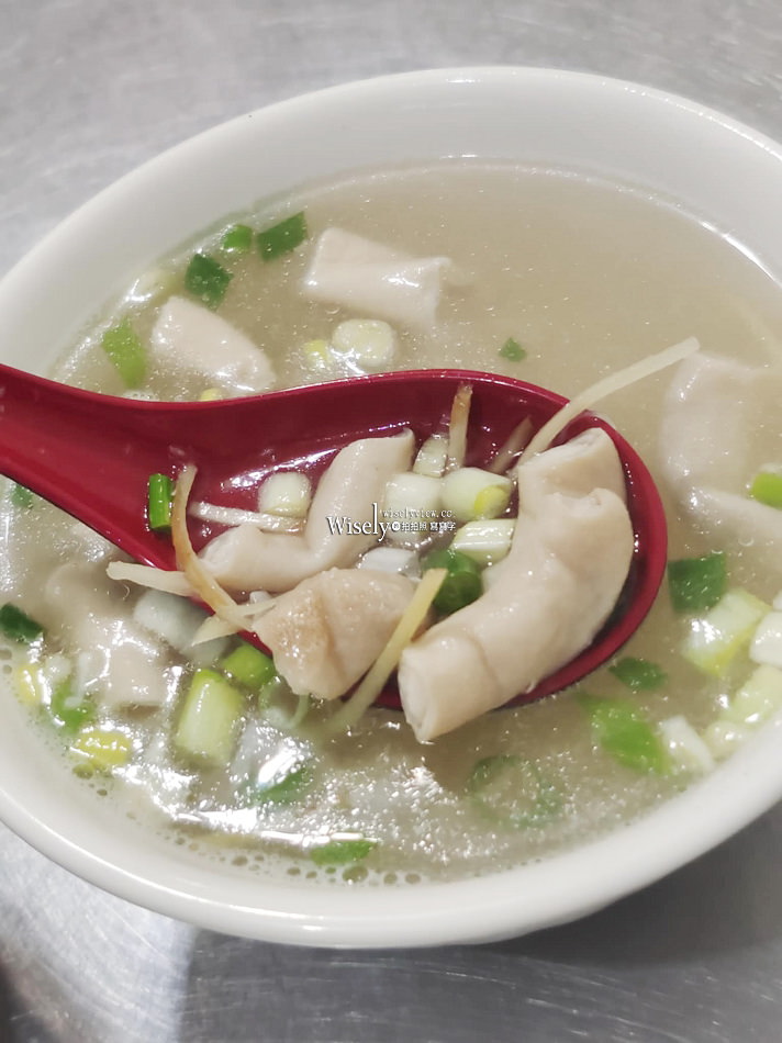 宜蘭南方澳 三魚市場︱行船人小吃部︱平價海產小吃&代客料理海鮮
