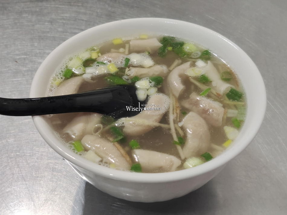 宜蘭南方澳 三魚市場︱行船人小吃部︱平價海產小吃&代客料理海鮮