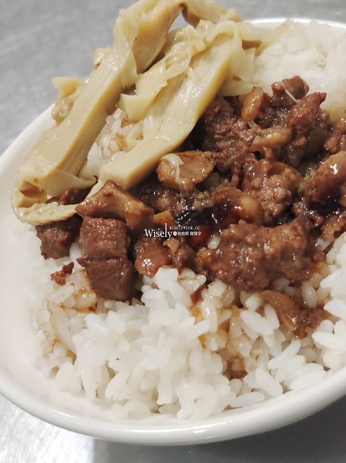 宜蘭南方澳 三魚市場︱行船人小吃部︱平價海產小吃&代客料理海鮮