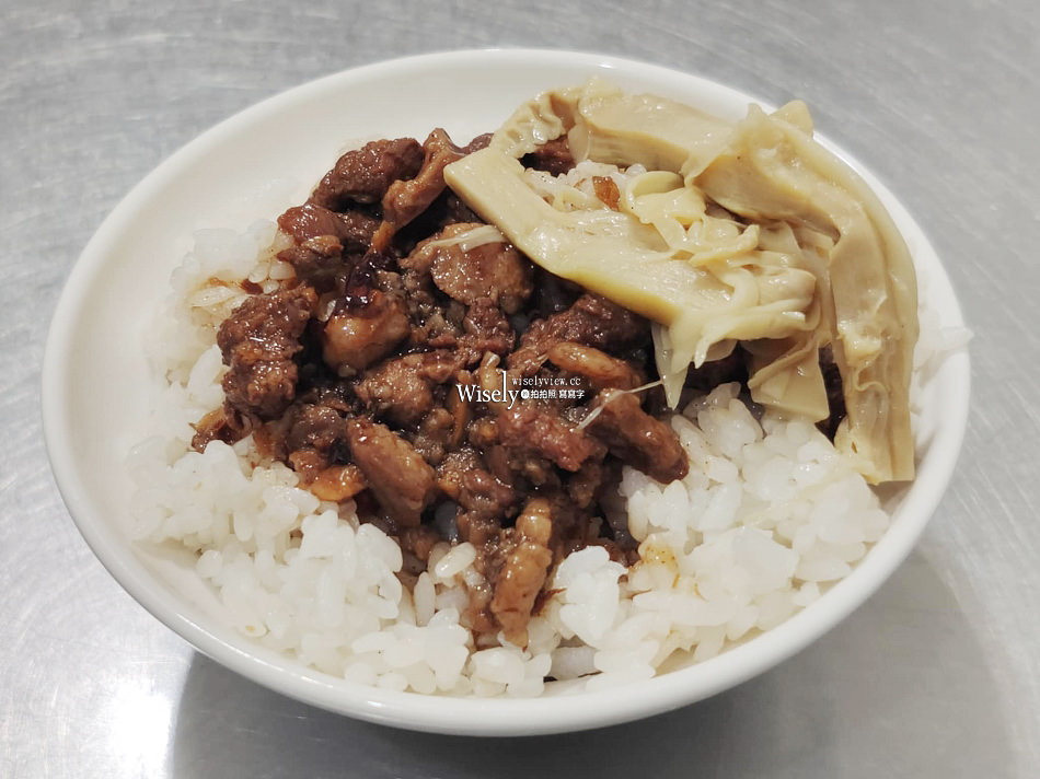 宜蘭南方澳 三魚市場︱行船人小吃部︱平價海產小吃&代客料理海鮮
