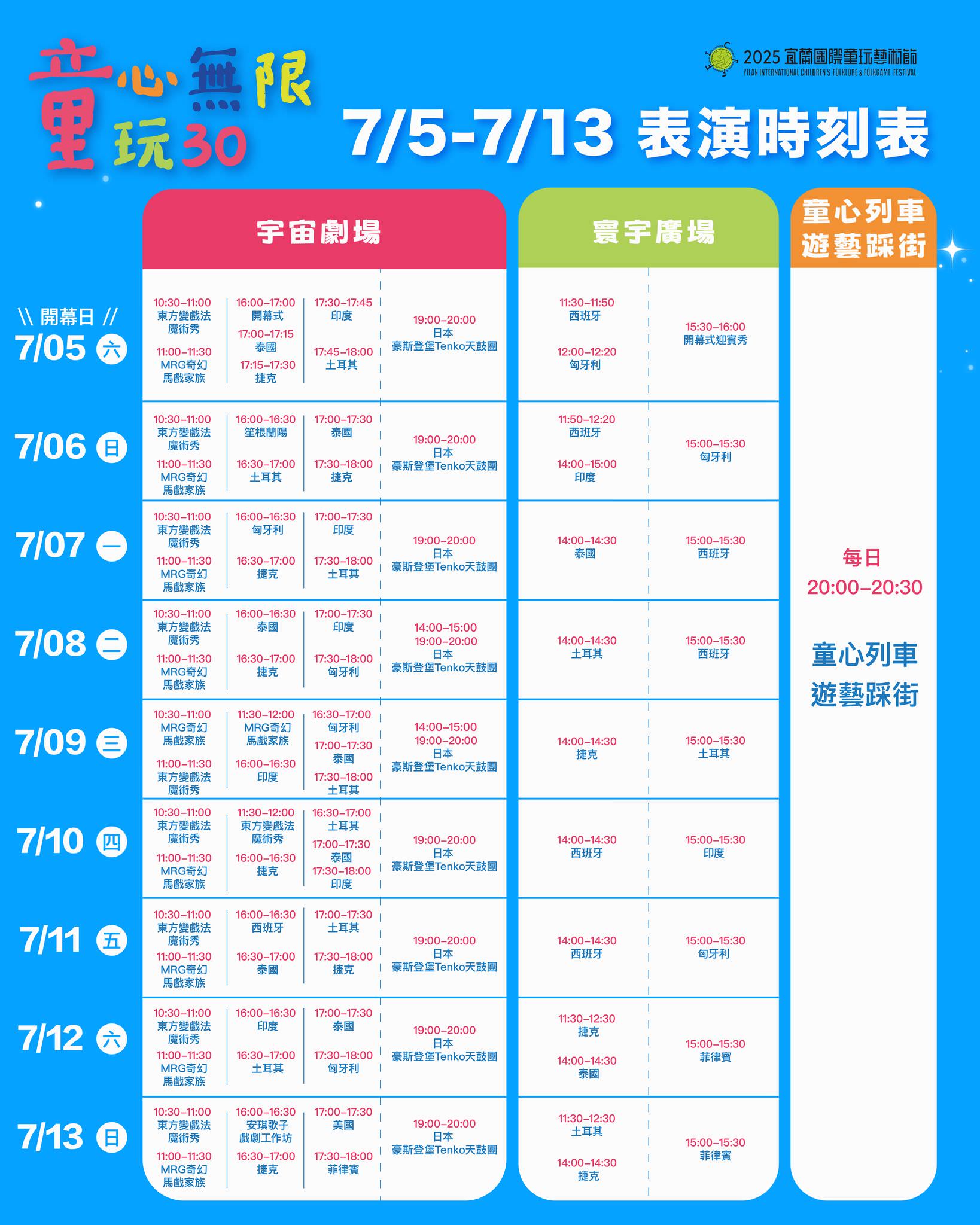史奴比鴨 霍夫曼裝置藝術︱2025宜蘭國際童玩藝術節︱交通票價時間
