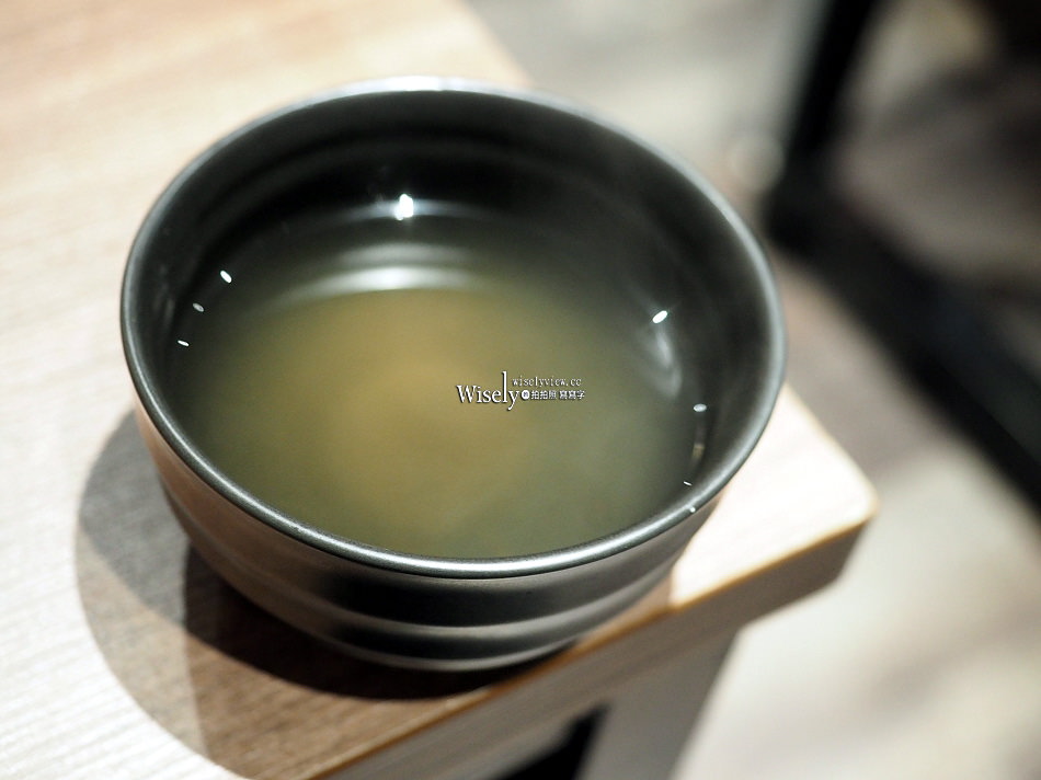 職男串燒.日料關東煮.烏龍麵︱捷運徐匯中學站美食︱新北蘆洲宵夜酒場
