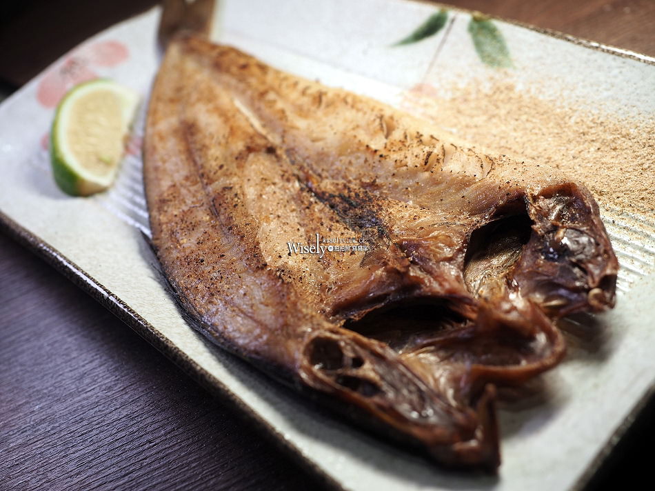 職男串燒.日料關東煮.烏龍麵︱捷運徐匯中學站美食︱新北蘆洲宵夜酒場