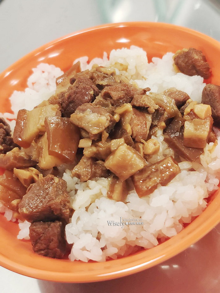 老控肉 Lakozo︱台北雙城街晴光市場︱仿舊情懷用餐空間