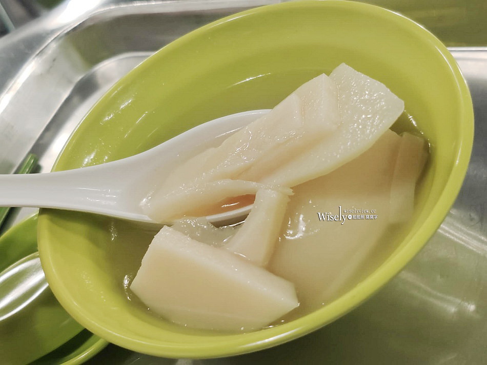 老控肉 Lakozo︱台北雙城街晴光市場︱仿舊情懷用餐空間