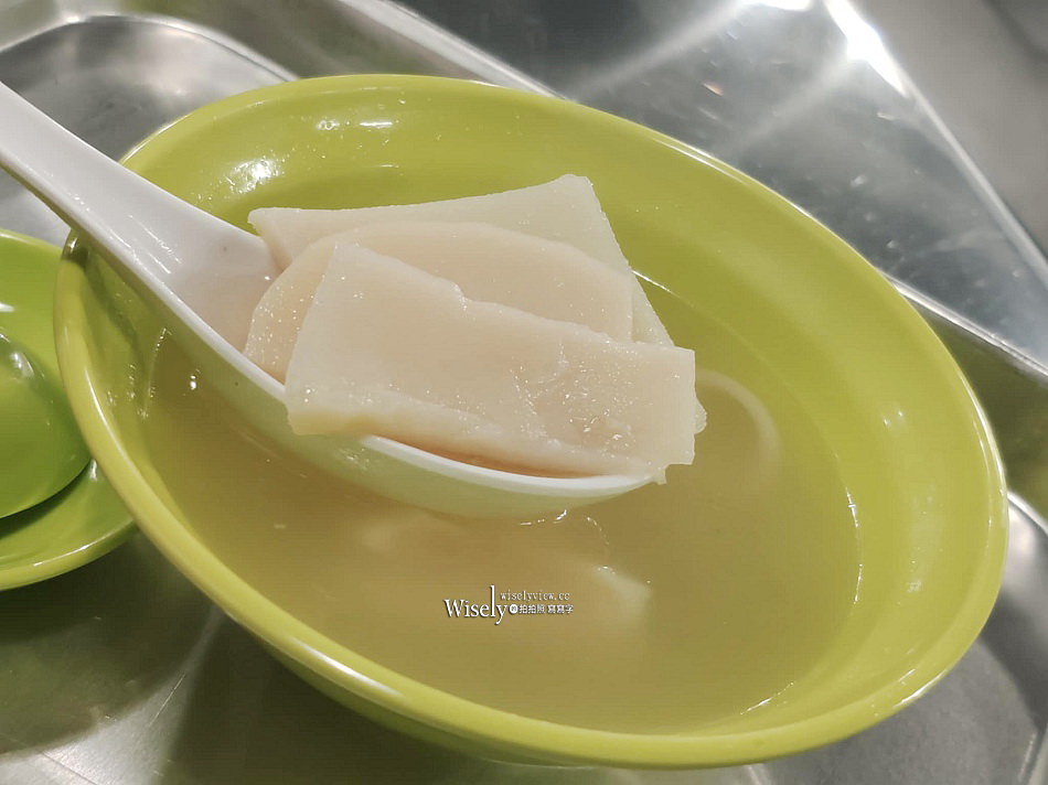 老控肉 Lakozo︱台北雙城街晴光市場︱仿舊情懷用餐空間
