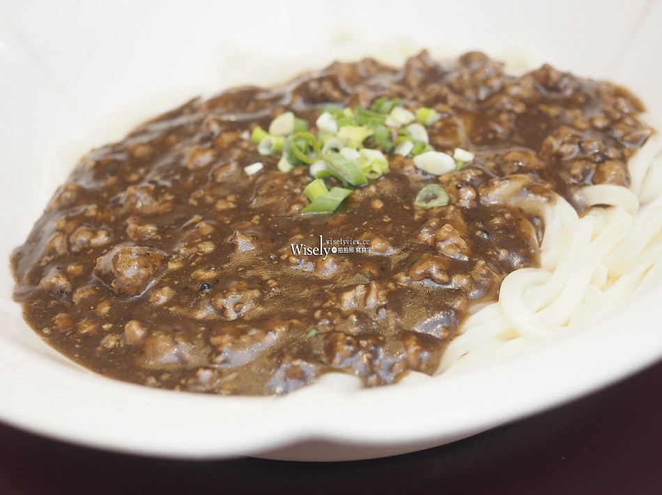神仙乾坤燒鵝.四吃︱六福萬怡酒店 粵亮廣式料理餐廳︱台北南港車站美食