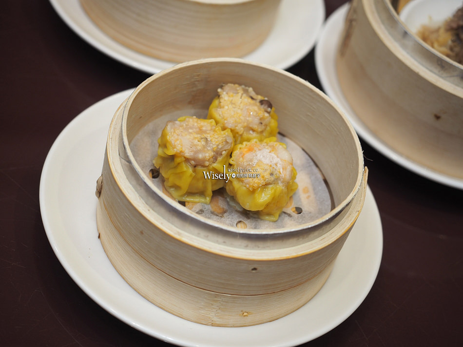 神仙乾坤燒鵝.四吃︱六福萬怡酒店 粵亮廣式料理餐廳︱台北南港車站美食