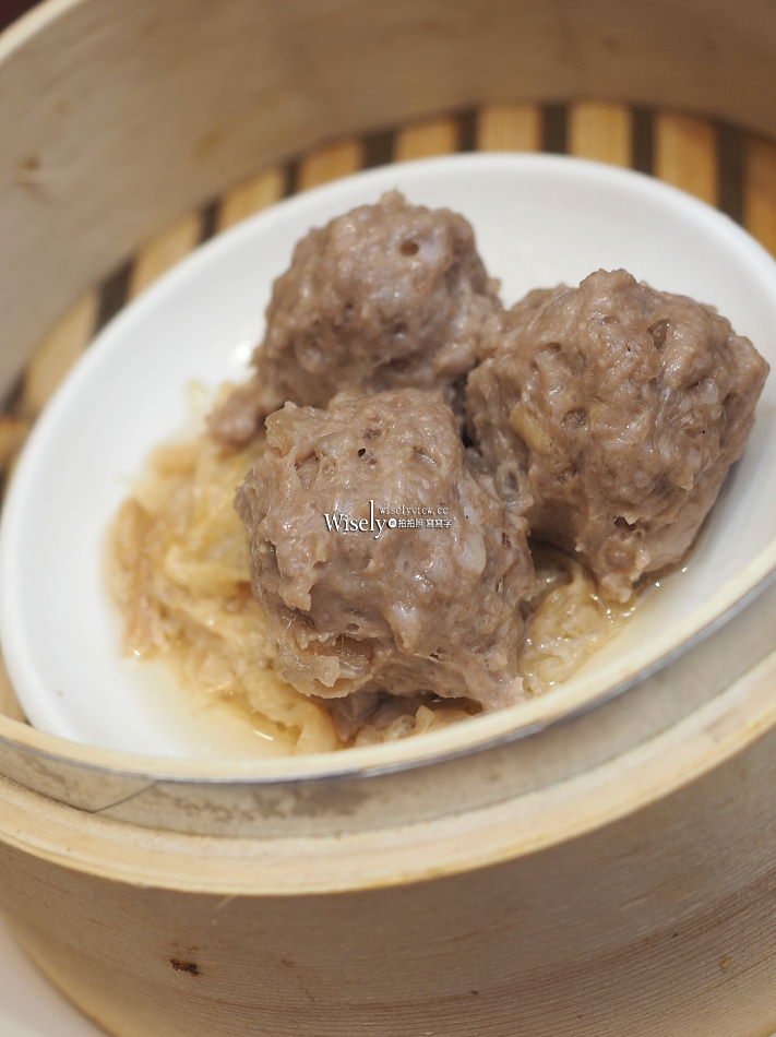 神仙乾坤燒鵝.四吃︱六福萬怡酒店 粵亮廣式料理餐廳︱台北南港車站美食