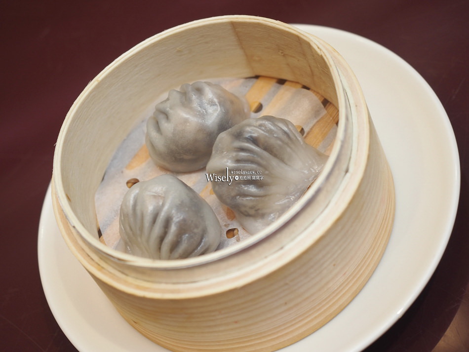 神仙乾坤燒鵝.四吃︱六福萬怡酒店 粵亮廣式料理餐廳︱台北南港車站美食