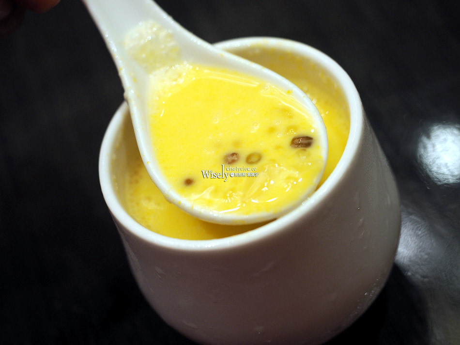 神仙乾坤燒鵝.四吃︱六福萬怡酒店 粵亮廣式料理餐廳︱台北南港車站美食