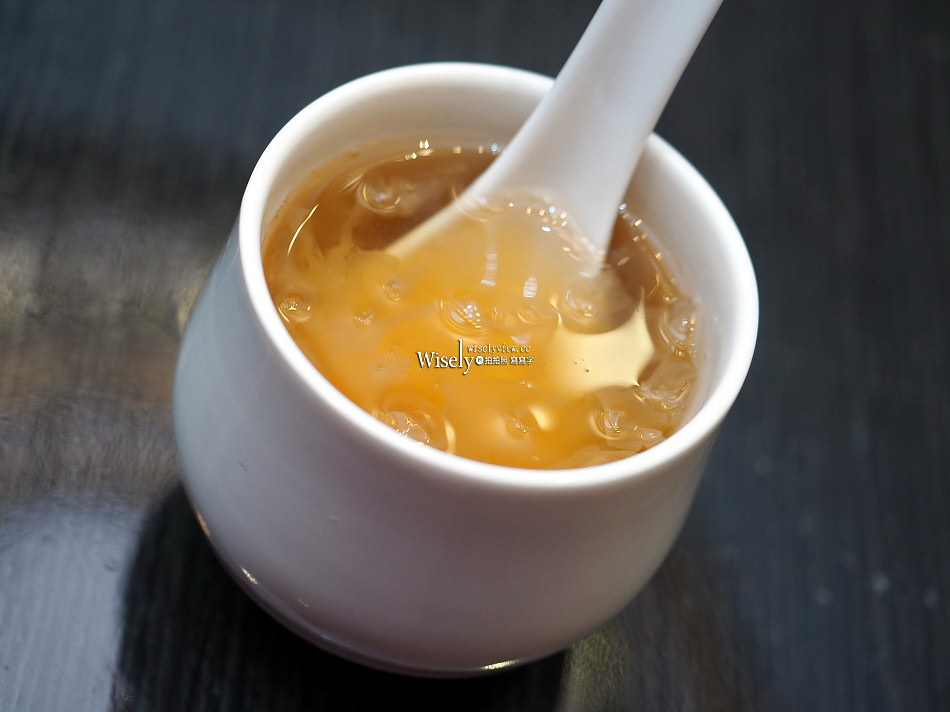 神仙乾坤燒鵝.四吃︱六福萬怡酒店 粵亮廣式料理餐廳︱台北南港車站美食