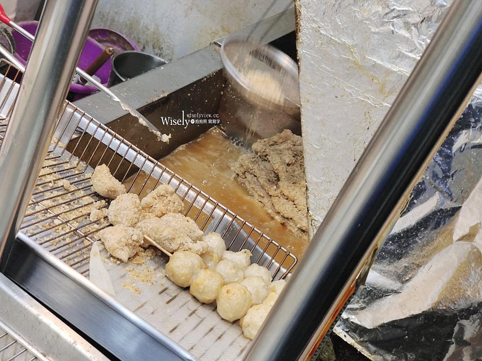 張媽媽香大雞排︱台北景美夜市高CP值二代店︱捷運景美站美食