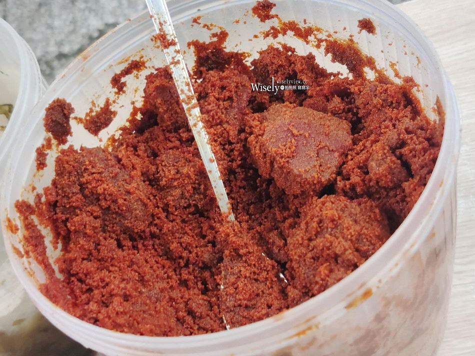 老劉刀切牛肉麵︱台北西門町在地老字號小吃店︱冷氣空間量多推外帶