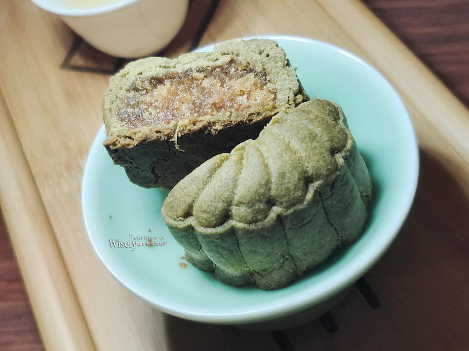宜蘭礁溪 西江水坊 茶室餐酒館｜《茶香饗宴》x《茶香調酒》｜兩週年來找茶客座