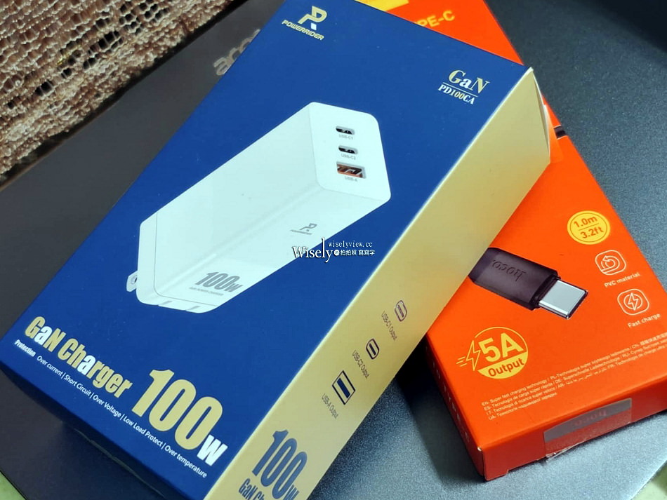 筆電採購︱台北三創旗艦店_Acer Land︱618 購物節︱達膜手創館